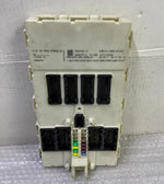 Load image into Gallery viewer, OEM BMW F30 F23 N55 Front Electronic Fuse Domain Body Control Module 9324782
