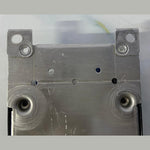 Bild in die Galerieansicht laden, OEM BMW 1 3 SERIES F02 F20 F21 BLUTOOTH CONTROL MODULE ECU 9329345