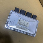 Load image into Gallery viewer, 2008-2014 BMW X6 Active Steering Control Unit 6788587 OEM