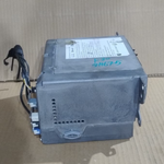 Load image into Gallery viewer, BMW F10 F12 F15 F20 F30 JAPAN NAVIGATION CONTROL HEAD UNIT NBT SAT OEM -9351683