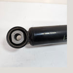 قم بتحميل الصورة إلى عارض الصور، 2019 BMW X2 F39 Shock Absorber 6888464 USED