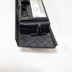 قم بتحميل الصورة إلى عارض الصور، 2007-2009 BMW 3 Series E90 E91 E92 E93 328i Climate Control Panel 9199260