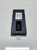 Bild in die Galerieansicht laden, 2007-2014 BMW X5 Dynamic Drive Control Module 6792659 E70 X5 and E71 X6 OEM