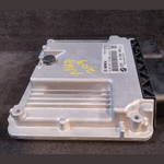 Bild in die Galerieansicht laden, BMW SERIES X3 X4 F25 ECU ENGINE CONTROL UNIT B47 DIESEL DDE 8582886