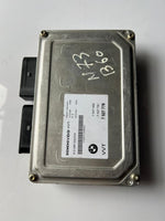 Load image into Gallery viewer, BMW 2004 BMW 760i Valvetronic Control Module 7527778 760i and Rolls Royce Phanto