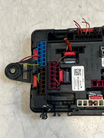 Load image into Gallery viewer, 2015-2019 BMW X5 F15 F20 F21 F22 F30 FUSE Rear Power Distribution Box 9360372