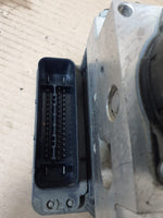 Load image into Gallery viewer,  BMW 7' F01 F02 F03 F04 740i ABS Pump Brake Hydro Control Unit Module 6792480