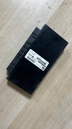 Bild in die Galerieansicht laden, BMW Body Gateway Control Module 9167205 5 and 6 Series E60 E61 E63 E64