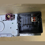 Load image into Gallery viewer, BMW Radio 9311311 OEM Radio CD DVD GPS head unit for BMW 5 Series F10 F11