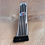 Bild in die Galerieansicht laden, BMW 7 SEIRES ACCELERATOR GAS PEDAL OEM 6789998