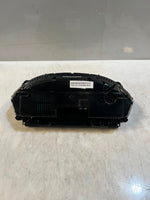 Load image into Gallery viewer, 2015 BMW 3 Series F30, F31, F35 Speedometer Instrument Cluster 6804973 OEM