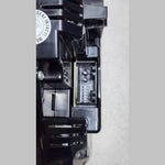 Load image into Gallery viewer, 7851243 BMW M6 Instrument Cluster Speedometer  2012-2018 M5 M6 F06 F10 F12 F13