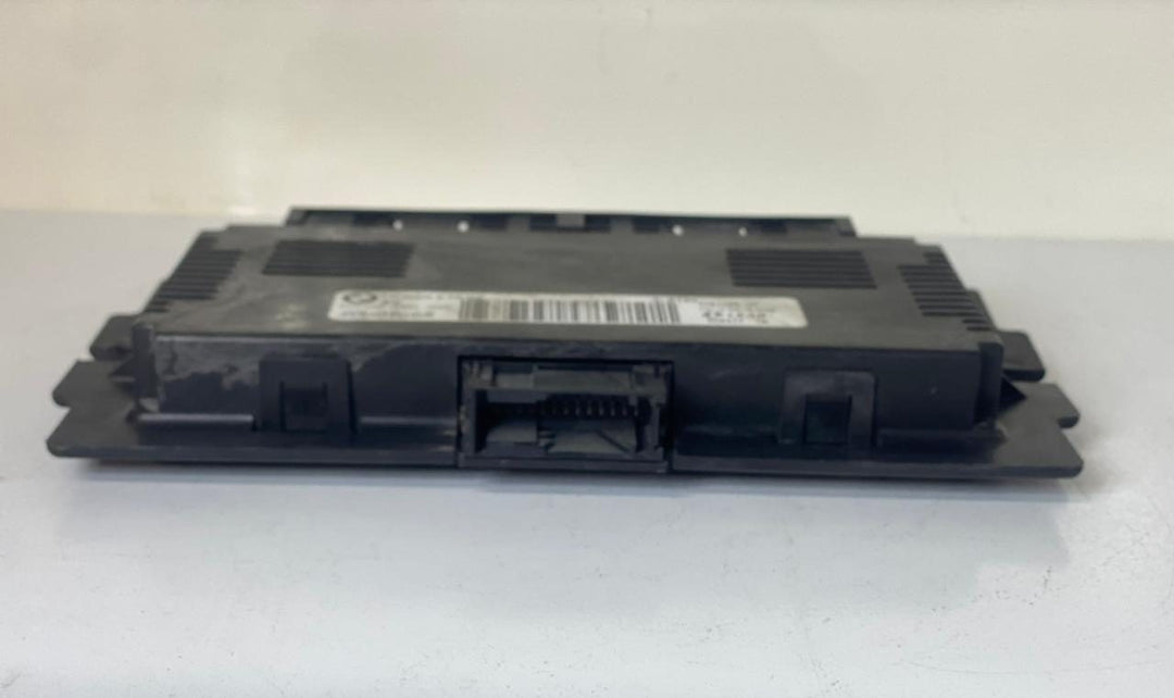 2007-2013 BMW X5 E70 and X6 E71 Light Control Module 9287250 OEM