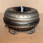 Load image into Gallery viewer, BMW 5 SER F10 520i GA8HP45Z torque converter 1090322176 GB 7647286