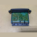 Bild in die Galerieansicht laden, BMW Headlight Control Module 7316213 F01 F02 F03 F04 7 SERIES