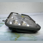 Bild in die Galerieansicht laden, 2006-2013 Mercedes-Benz S350 Xenon Headlight Ballast Control Module A2169009100 