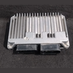 Load image into Gallery viewer, BMW E66 E53 E65 I‑ENGINE VALVETRONIC CONTROL MODULE ECU P/N -  7532878