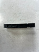 Load image into Gallery viewer, 2013-2018 BMW 5 Series F10 F11 and M5 M6 F12 F06 Body Control Module 9359011 OEM