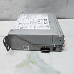 Load image into Gallery viewer, 2021 BMW F44 Audio Headunit High 5A318F2 OEM