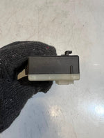 Load image into Gallery viewer, 2026 BMW 3 Series G20 G80 G82 G16 330i Tailgate Function Control Module 5A19DB2