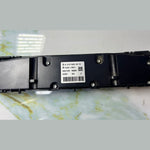 قم بتحميل الصورة إلى عارض الصور، Mercedes Switch Seat Heater A2128203410 E-Class W211, W212