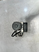 Load image into Gallery viewer, 2014-2015 BMW X5 F15 and X6 F16 ABS Pump Control Module 6864790 USED