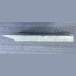 Load image into Gallery viewer, OEM BMW F90 M5 F91 M8 G30 TELEMATICS COMMUNICATION ANTENA MODULE ANATEL 5A083B5