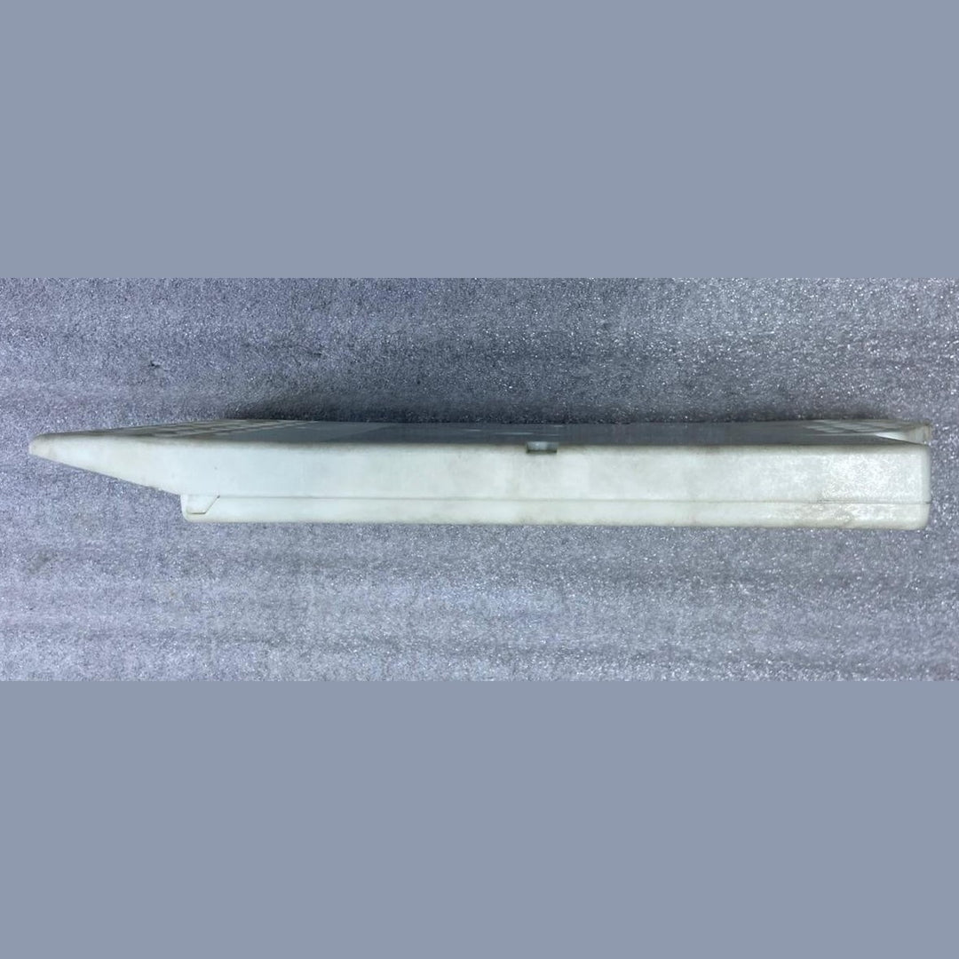 OEM BMW F90 M5 F91 M8 G30 TELEMATICS COMMUNICATION ANTENA MODULE ANATEL 5A083B5