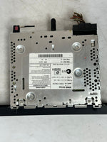 Load image into Gallery viewer, 2004-2006 BMW E53 X5 and E39 5' Radio BUSINESS Cd53 Player 6961218 OEM