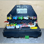 Bild in die Galerieansicht laden, 10-16 Mercedes-Benz W212 W204 Front SAM Module Relay Fuse Box A212 9002827 OEM