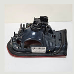 Load image into Gallery viewer, 2012-2015 BMW  320i, 328i, 335i, M3 Left Inner Tail Light 7371111 3 Series F30 