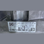 Load image into Gallery viewer, OEM BMW F40 G20 G21 G30 G31 X1 U11 X5 G05 AUDIO AMPLIFIER RAM22 MODULE 5A9BF80