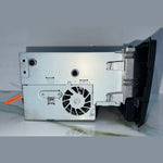 Load image into Gallery viewer, 13-16 Mercedes-Benz W166 ML GLE Radio Audio Head Unit CD Player A166 9003919 OEM