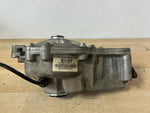 Bild in die Galerieansicht laden, BMW X5 E70 3.0 DIESEL 2007 FRONT DIFFERENTIAL DIFF RATIO 3.64 7552533