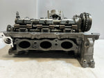 قم بتحميل الصورة إلى عارض الصور، 2016 BMW F20 1-Series F20 MINI F56 1.5 TURBO B38B15A Cylinder Head 86266970700