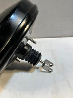 Load image into Gallery viewer, 2017 BMW X1 F48 F49 MINI COOPER F60 SERVO MOTOR Brake Booster 6882812 OEM