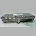 Load image into Gallery viewer, Mercedes-Benz DAB Module A1669003407 C Class Coupe C204 W204