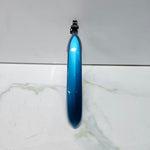 Load image into Gallery viewer, Genuine 2020-2024 BMW 2 SeriesF40 Rear Left Driver Door Handle Comfort 8096987