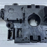 Load image into Gallery viewer, OEM BMW X1 F48 Indicator Wiper Stalk Switch Signal Angle sensor 6827370