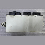 Load image into Gallery viewer, OEM BMW F07 N55 ENGINE COMPUTER CONTROL UNIT MODULE ECU SET 8639582-01