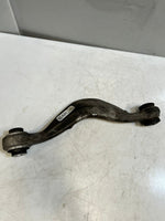 Load image into Gallery viewer, BMW F90 G12 G30 G70 G90 F92 Rear Upper Control Arm Rear Right Upper 6883340 OEM