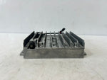 قم بتحميل الصورة إلى عارض الصور، 2002-2005 BMW 745i E65 E66 Telephone Compensator Module 6918520 OEM