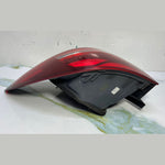 Load image into Gallery viewer, Mercedes W246 B-Class B200 Rear Left Side LED Tail Light Brake Stop Lamp OEM