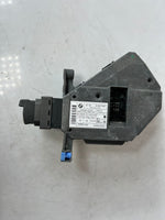 Bild in die Galerieansicht laden, 2002-2005 BMW 745i E66 Engine Control Module DME 7520929 V8 ECU OEM SET