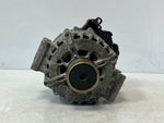 Bild in die Galerieansicht laden, BMW 3 Series F30 5 Series F10, and 7 Series Active Hybrid Alternator 7622372 OEM