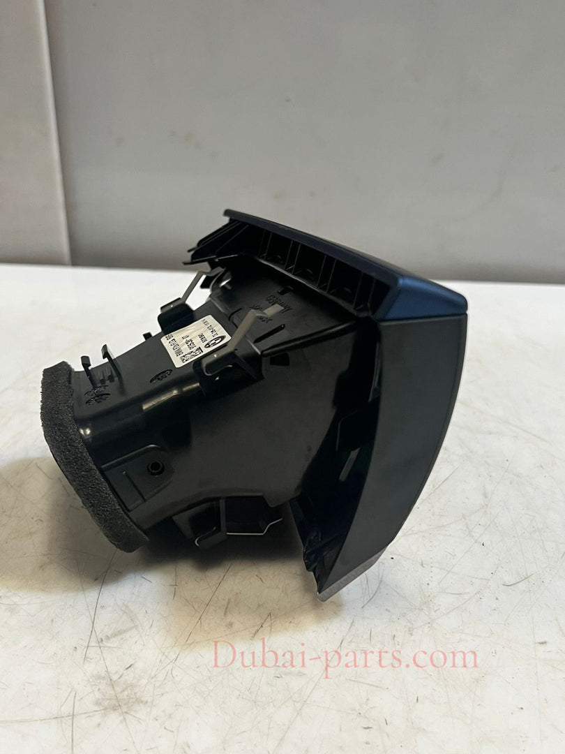 BMW F20 F21 F22 F23 F87 M2 Dashboard Air Vent Right SIDE 9205356 OEM