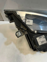 Load image into Gallery viewer, 2014-2017 BMW X3 F25 LCI Right Headlight + MODULE 7410844 ECE OEM