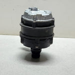 Load image into Gallery viewer, BMW Auxiliary Water Pump Electric 8637953 1, 2, 3, 4, 5 Series and M4 OEM