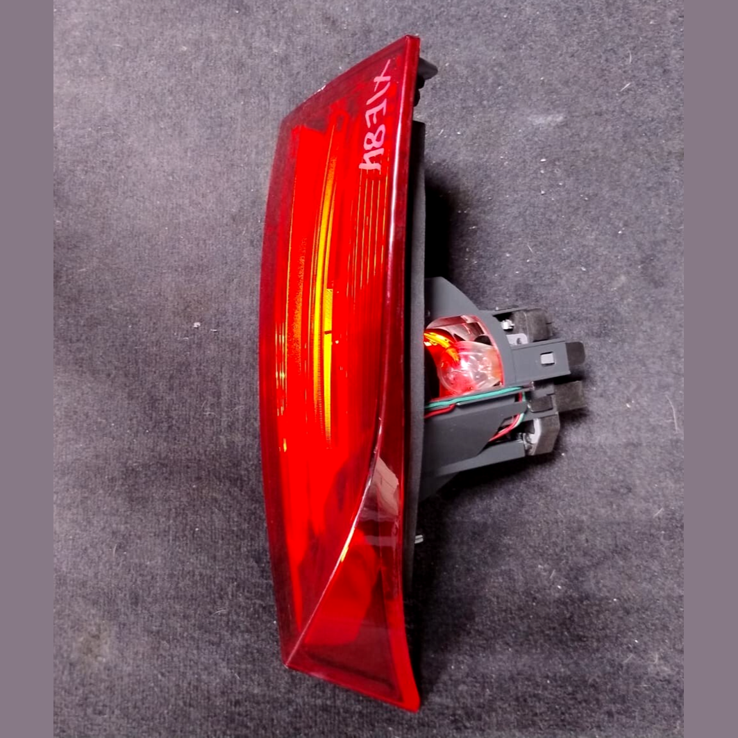 2990113 FOR BMW X1 E84 INNER LEFT TAIL LIGHT / 03427500 LH