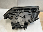 قم بتحميل الصورة إلى عارض الصور، 2008-2009 BMW X3 E83 Front Headlight Right &amp; Left halogen 7162196